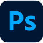 photoshoap