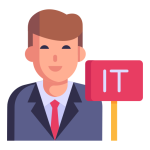 developer