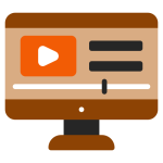 clip