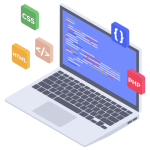 web-developer